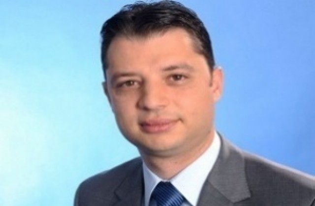 Правят конференция за проучванията за шистов газ