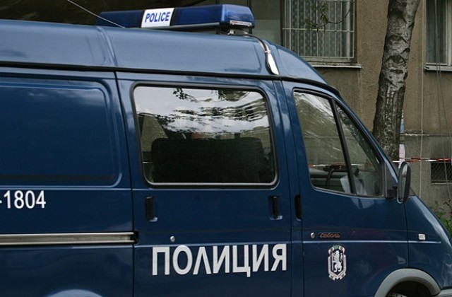 Двама бивши затворници набиха 43-годишен мъж