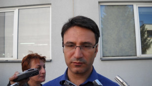 Обмислят данъчно стимулиране за иновации