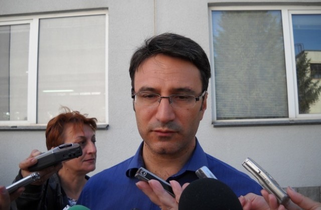 Обмислят данъчно стимулиране за иновации