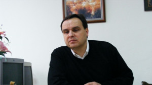 БСП не избра своя кандидаткмет