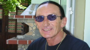 Падат концертите на Кен Хенсли в Силистра Русе и Велико