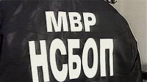 Брутален дилър на дрога в Свети Влас