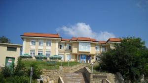 ТУ Габрово отново организира Лятна школа