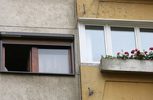 МВР работи и по версия за умишлен палеж в дома на Марчело Доковски