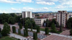 ГЕРБ избра кандидаткмета си за Монтана