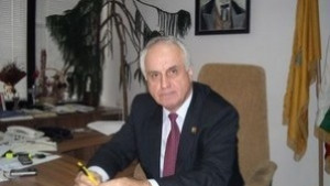 ГЕРБ обяви кандидата си за кмет на Троян