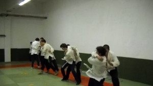 Нови успехи за джудо клуб Габрово