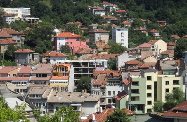 Къде няма да има ток?