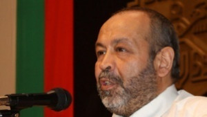 ДПС също може да подкрепи Кирил Йорданов