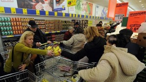 Eвропейският съд дефинира повече права за българските потребители