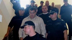 Сумиста Имам 40 въпроса които ще изяснят делото