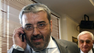 Семерджиев Не виждам причина да подам оставка