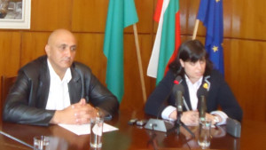 ДРусинова Браво на кмета и врачани