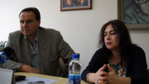 БСП готови с кандидатурата за кмет края на август