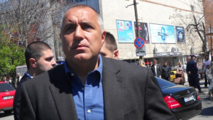 Старозагорци за и против ден без Бойко Борисов
