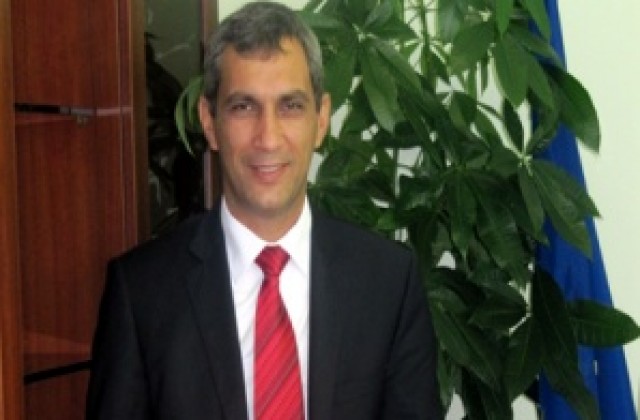 И ГЕРБ, и БСП искат кмета на Девня