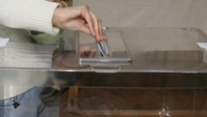 ГЕРБ сигурни в успеха си в поне шест общини БСП