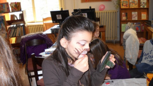 Община Габрово с нов проект Габрово индустрия за нова градска