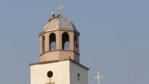 Отпуснаха 23 000 лв за четири църкви в Габровска духовна