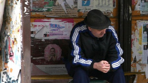 Ще правят анализ за концесиониране на спирките в София