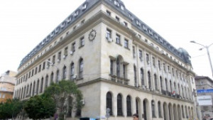 Шефът на пощите Имаме добра комуникация със синдикатите