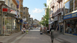 Без вода във вторник