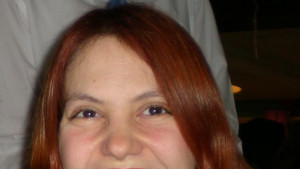 Тонрежисьорът на Дарик Русе Лидия Раднева роди момченце