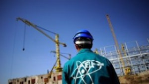 България и Русия замразиха за три месеца преговорите за АЕЦ