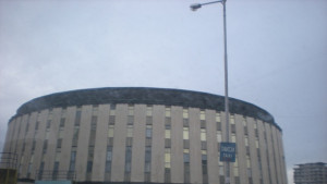 Второ място за юношите старшавъзраст на РК Янтра Габрово