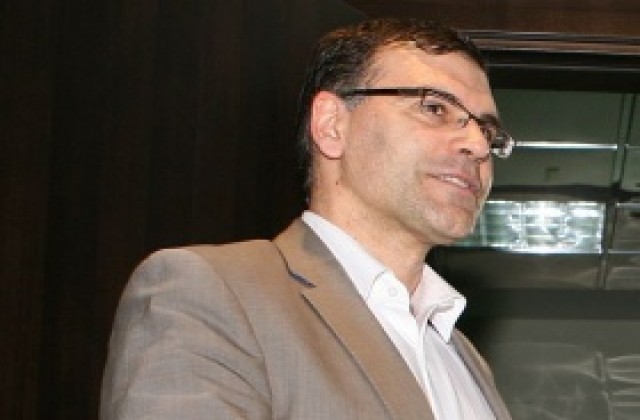 Дянков: До края на мандата на ГЕРБ българите ще са по-богати от румънците