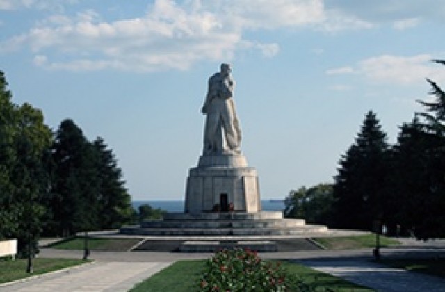 Спират движението на коли в района на Хоризонт