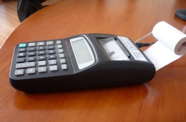 Над 200 млн. лв. събра НАП Варна за 6 месеца