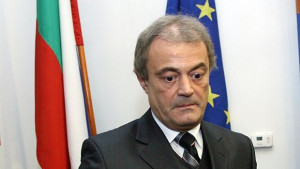 Варна ще пита младите си умове за кои проблемни сфери