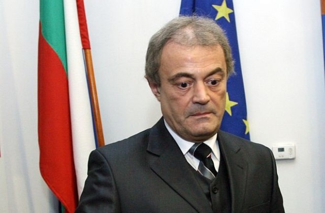 Варна ще пита младите си умове за кои проблемни сфери да кандидатства за грант от IBM