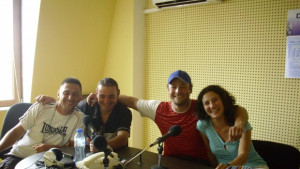 Скай релаксхайде с нас