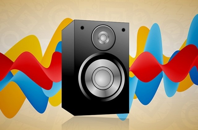 Хаус, техно и чилаут пред Морското казино