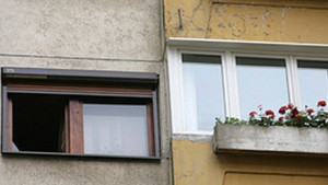 Общинските съветници от ГЕРБ изразиха съболезнования за смъртта на Доковски