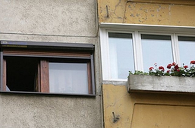 Общинските съветници от ГЕРБ изразиха съболезнования за смъртта на Доковски