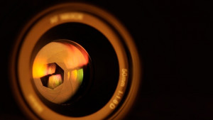 Врачанчета взеха първия си урок по фотография