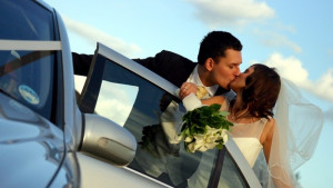 Честваме Световния ден на целувката