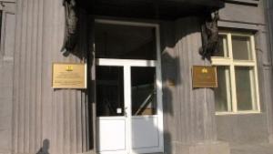 Главната инспекция по труда ще въведе информационна система с европари