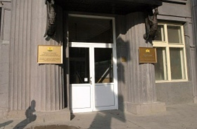 Главната инспекция по труда ще въведе информационна система с европари