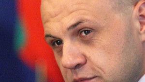 7 големи проекта за общо 16 млрд евро вече са