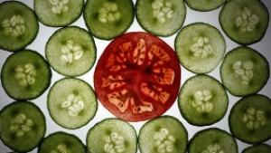 ЕС дава 376 млн евро за реклама на земеделски продукти