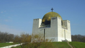 Безплатни посещения в Пантеона