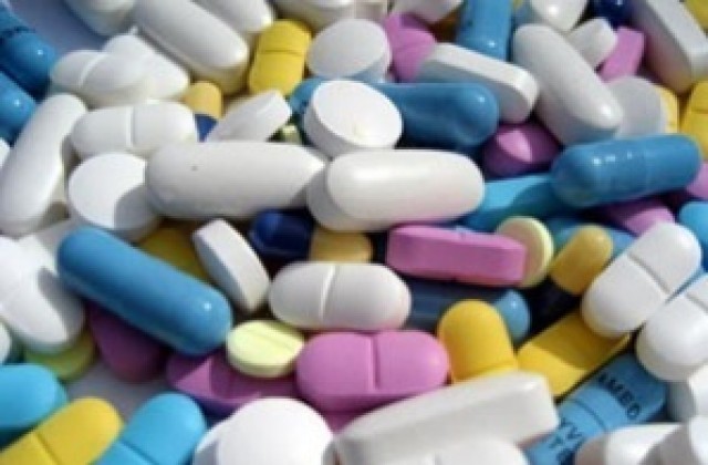 Здравната комисия обсъжда реда за получаване на лекарства