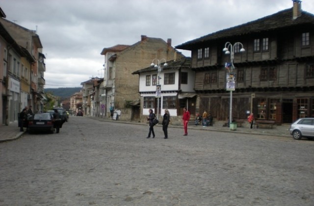 Какво е доброволчеството в България? дискутираха на среща във Варна