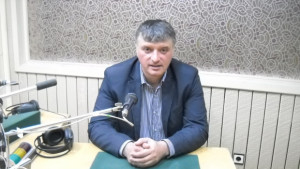 Атанас Атанасов от Атака Добрич заслужава промяна в управлението