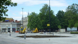 Увеличават състава на КООРС с 9 души